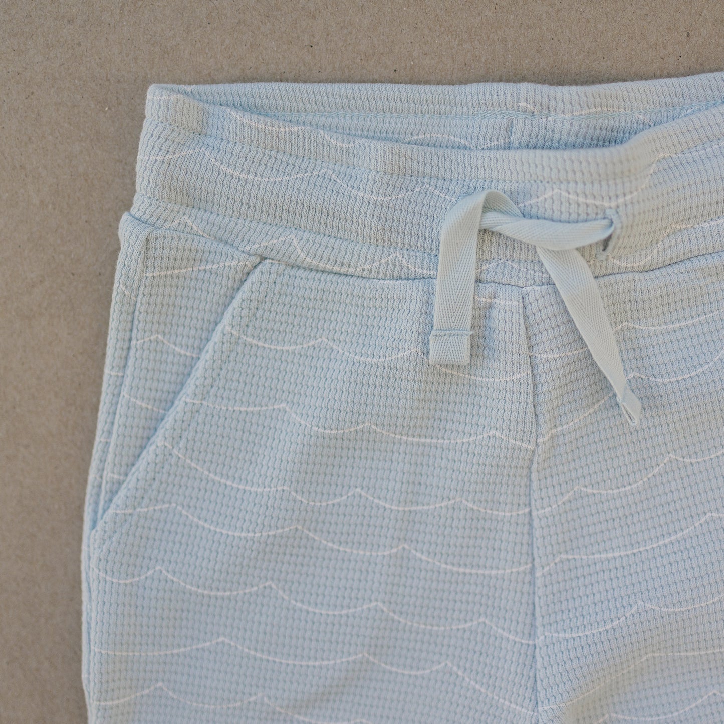 Everyday Summer Set | Making Waves